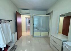 Blk 440C Clementi Cascadia (Clementi), HDB 4 Rooms #594789381